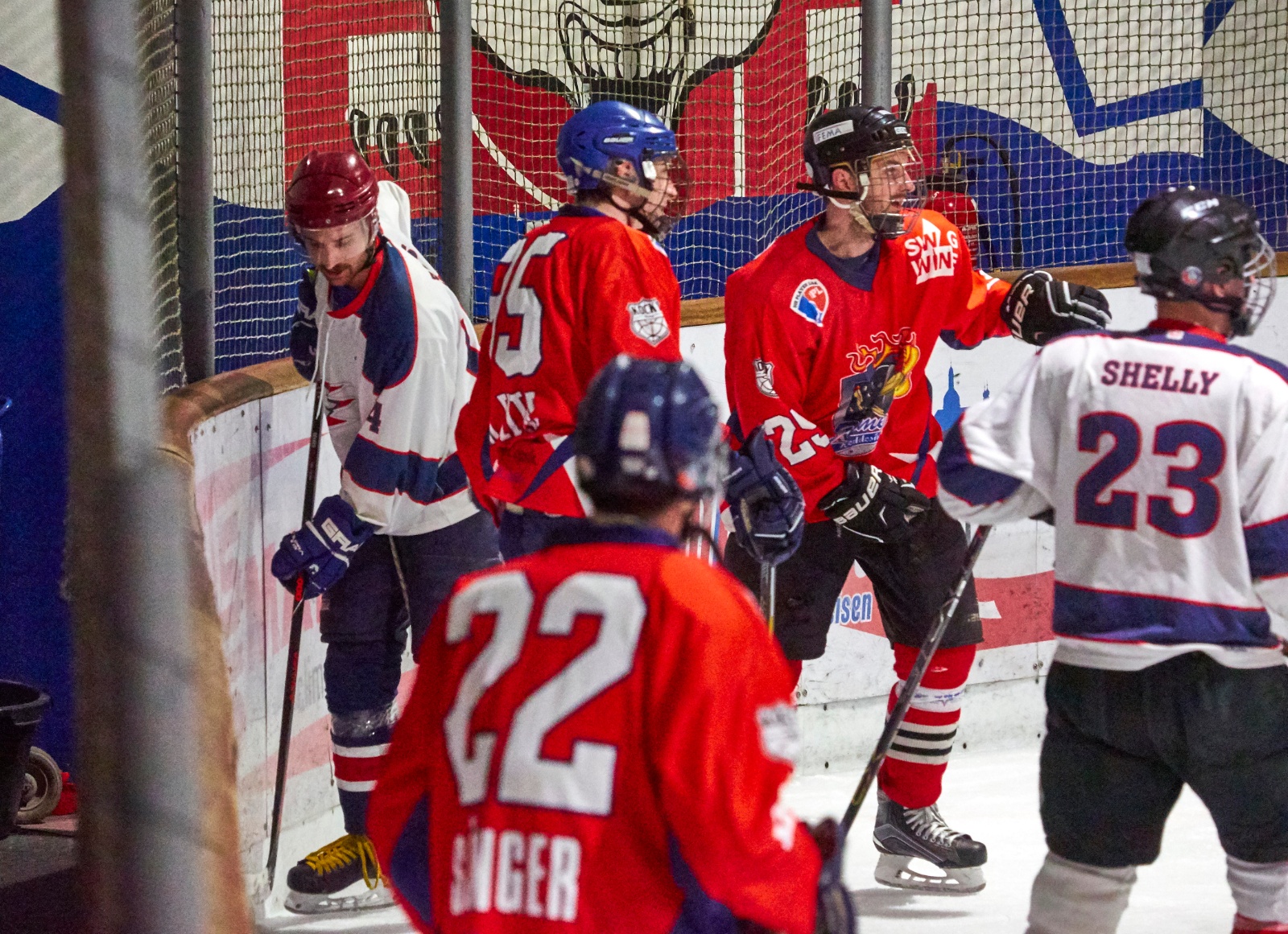 DPL Finale 2017 0089